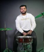 Winter Beach Sweatshirt - Image 3