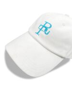White Cap - Image 2