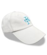 White Cap - Image 3