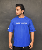 Solid Drop - Royal Blue - Image 3