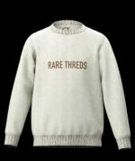 Winter Beach Sweatshirt - Image 6