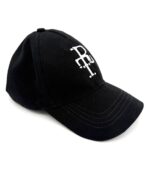 Black Cap - Image 2