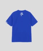 Solid Drop - Royal Blue - Image 2