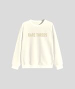 Winter Beach Sweatshirt