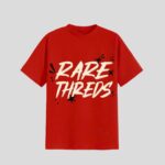 RARE THREDS – STARGAZE TEE