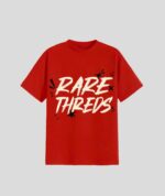 RARE THREDS – STARGAZE TEE