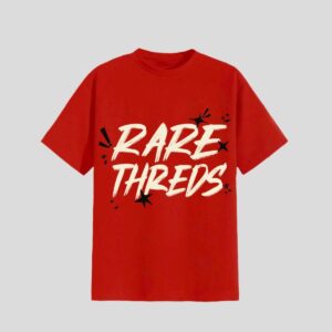 RARE THREDS – STARGAZE TEE