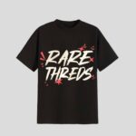 RARE THREDS – STARGAZE TEE