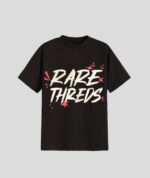 RARE THREDS – STARGAZE TEE