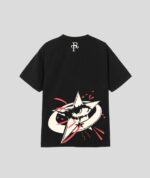 RARE THREDS – STARGAZE TEE - Image 2