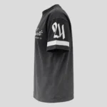 THE FOUNDER'S CLUB TEE - Image 4
