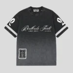 THE FOUNDER'S CLUB TEE