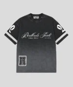 THE FOUNDER'S CLUB TEE