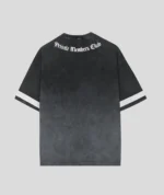 THE FOUNDER'S CLUB TEE - Image 3