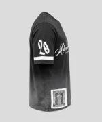 THE FOUNDER'S CLUB TEE - Image 2