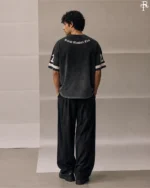 THE FOUNDER'S CLUB TEE - Image 6