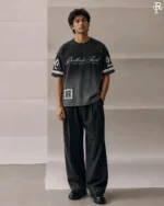 THE FOUNDER'S CLUB TEE - Image 5