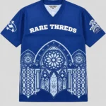 Cathedral JERSEY