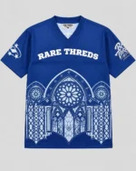 Cathedral JERSEY