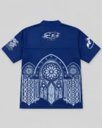 Cathedral JERSEY - Image 2