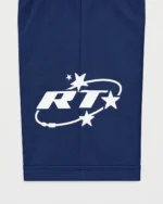 Cathedral JERSEY - Image 3