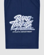 Cathedral JERSEY - Image 4