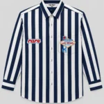 OFF BEAT SHIRT