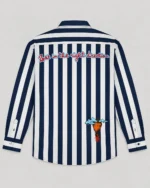 OFF BEAT SHIRT - Image 2