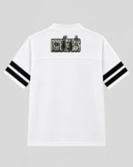 RARE WORLD JERSEY - Image 2